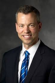 Dr. Dino Falaschetti