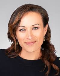 Cindy Engels's Instagram, Twitter & Facebook