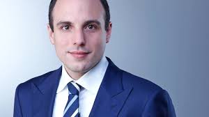 Bei der Bewerbung typische Fehler vermeiden