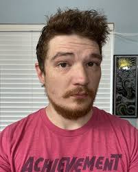 DAD BOD ALERT. Swipe with caution, Big Mikey is making a comeback. 4th week 