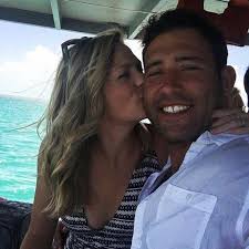 Rebecca Springer and Andrew Moskowitz's Wedding Website