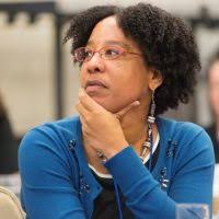 Breakthrough Leader in Nursing to Speak at White House-Hosted Conference