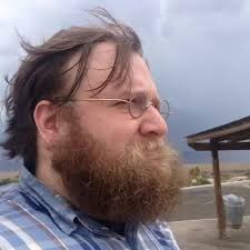 Pendleton Ward
