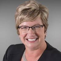 Contact Robert Thompson, Email: r***@mdbc.us & Phone Number