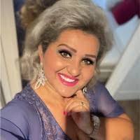 200+ "Jadranka" profiles