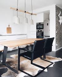 Interiordesign Interiorinspo Interiordesign Interiorblogger Inspohome Interior Inspo2you Inspo4al Gemutliches Wohnen Haus Interieurs Wohnung Einrichten