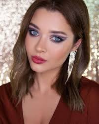 she_s_laura's instagram Account Analytics & Statistics