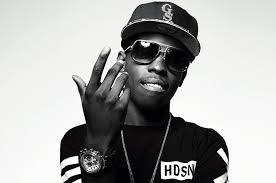 On monday, shmurda hopped on instagram live with his friends to show off what is likely a facsimile of his infamous grey knicks hat. Bobby Shmurda Speaks Out About His Gang Related Charges Billboard Billboard