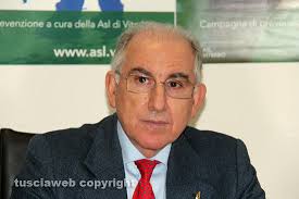 24 posti per degenze di massimo cinque giorni