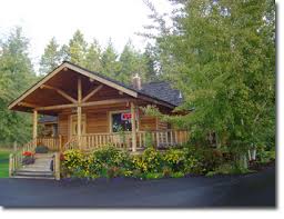 We did not find results for: Somers Montana Lodging Somer S Bay Log Cabins Accommodations On Flathead Lake