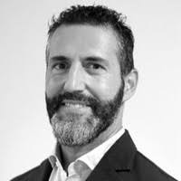 100+ perfiles de «Melara»