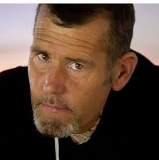 Best" is subjective, but it's going to be hard to top this Crandon off-road  race as one of the most amazing finishes in 2025. The winner explains. See  link below ⬇️ bit.ly/467Plfi