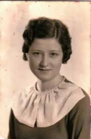 Anne Hendry & Tracy H. Stone Family