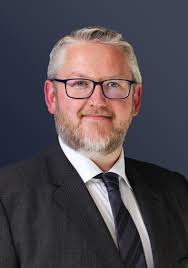 It's not just about a molecule”