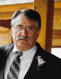 Obituary for Cecil Goldsmith