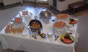 Take a tour of sampling syracuse food tours, united states. Kosher Restaurants Near Syracuse Ny Kosher Food Syracuse Ny Menorah Park