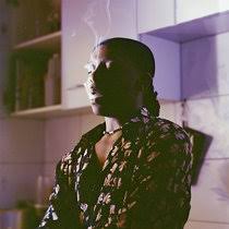 Get Original" Compilation