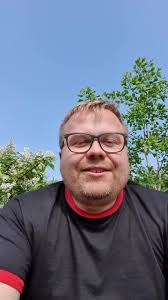 Daniel Malinowski: Kreacja okładki w 24 godziny