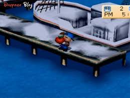 Sekian tentang cara cheat harvest moon back to nature, semoga bermanfaat. Cara Mendapatkan 11 Power Berry Di Harvest Moon Back To Nature Denpono Blog