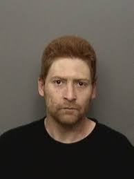 Here's how man accused of poisoning police dog chose burglary targets