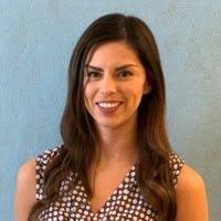 Melissa Gabriel-Nicholson