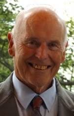 Norman Horschel Obituary (2024)