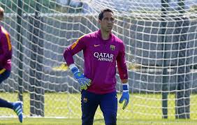 Though frequently discussed in conjunction with the photorealist movement, bravo protested: Claudio Bravo In Hot Water Over Tax Evasion Allegations Marca English