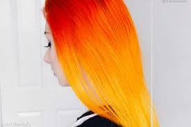 Color changing hair dye will transform your tresses, even if they're not bleached, into a virtual kaleidoscope of electric color that instantly changes at 18°c. 2021 S Best Hair Colors Are Right Here For You To Explore
