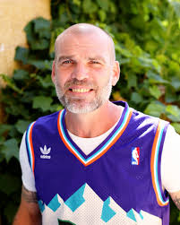 Staff/ Faculty Directory 25-26 — Great River School