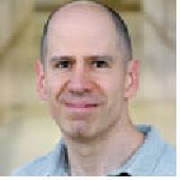 Dr. Robert Michael Buchsbaum M.D., Pathologist