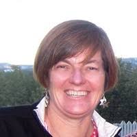 Lindy Carter Email & Phone Number