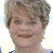 Aber Family Obituaries