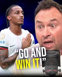 ICYMI... Jason Cundy REACTS to Chelsea reaching the FINAL of the Club World  Cup! 🔵
