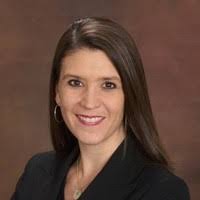 Larry Knutson Email & Phone Number