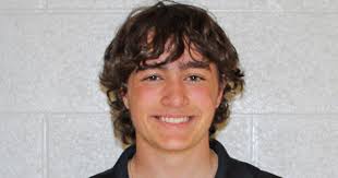 Boys golf: Wheeler improves to 11-0; Stonington's Torres medals with 37