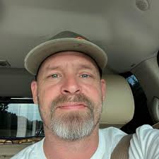 Sherwin-Williams paint can age and value?