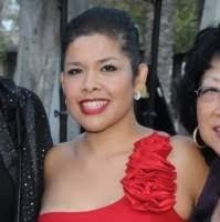 Brenda Mora's Instagram, Twitter & Facebook