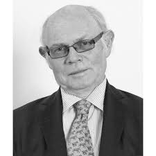 3PB Barristers, UK Bar 2025