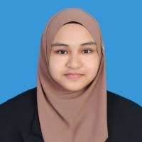 60+ “Asma” profil