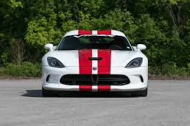 Image result for Viper Bright White 2014 Chrysler