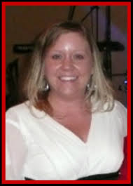 The President's Message