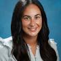 Profile Picture of Dr. Amanda N Mirmanesh, DO - Vineland, NJ - Inspira Health Network (@inspirahealthnetwork.org) on Google