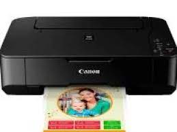 There are lots of scanning manners you'll be able to set in accordance with your desires, this as computerized, doc, and photo. Driver Canon Pixma Mp237 Download Ij Canon Drivers