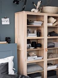 Curious About Curiosity Cabinets Apartment34 Ikea Inspiration Cabinet Of Curiosities Home Bedroom