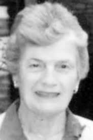 Mattie Browning Obituary