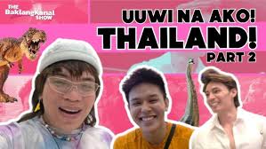 NAGOYA || EP 2 || Exploring Nagoya in a day