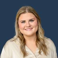 30+ "Jackie Laing" profiles