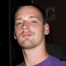 Jonathan David Fahey Obituary July 23, 2022