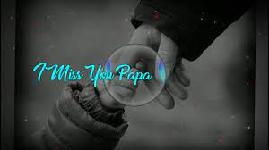 Although my father & i had our differences growing up, we became very close in the later years. Download Missing Father Day Status Mp4 Mp3 3gp Naijagreenmovies Fzmovies Netnaija