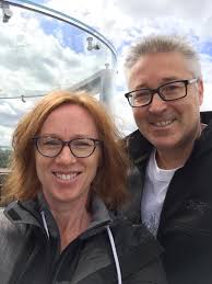 Are you also excited about the opening of Inverness Castle?